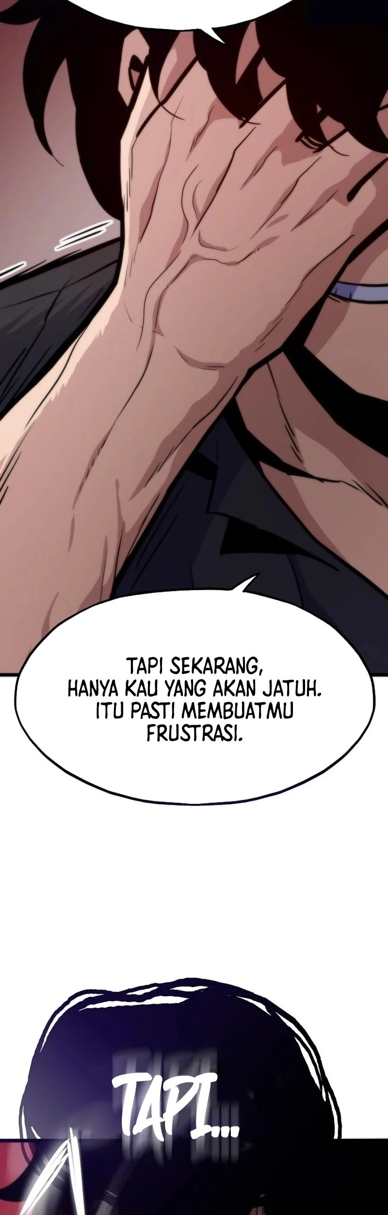 Past Life Regressor (Remake 2022) Chapter 135 Gambar 71