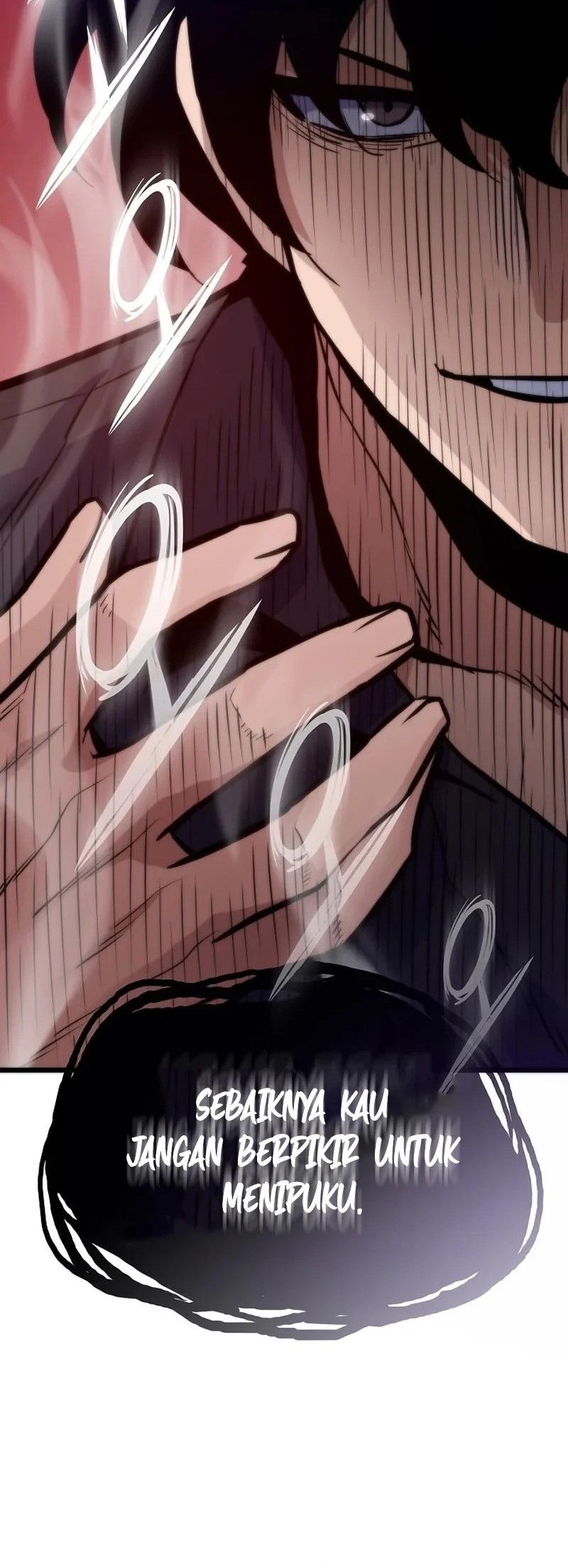 Past Life Regressor (Remake 2022) Chapter 135 Gambar 72