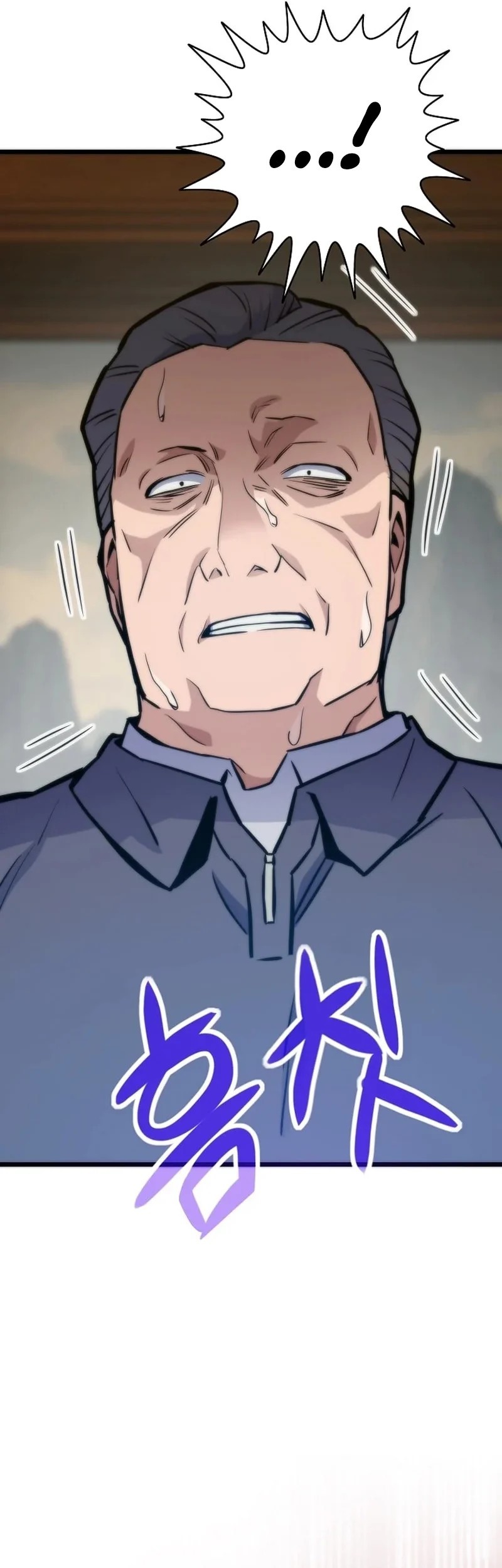 Past Life Regressor (Remake 2022) Chapter 135 Gambar 73