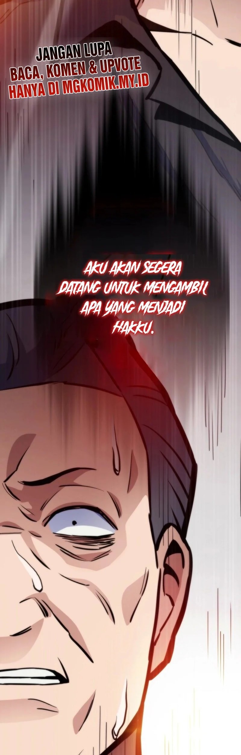 Past Life Regressor (Remake 2022) Chapter 135 Gambar 75