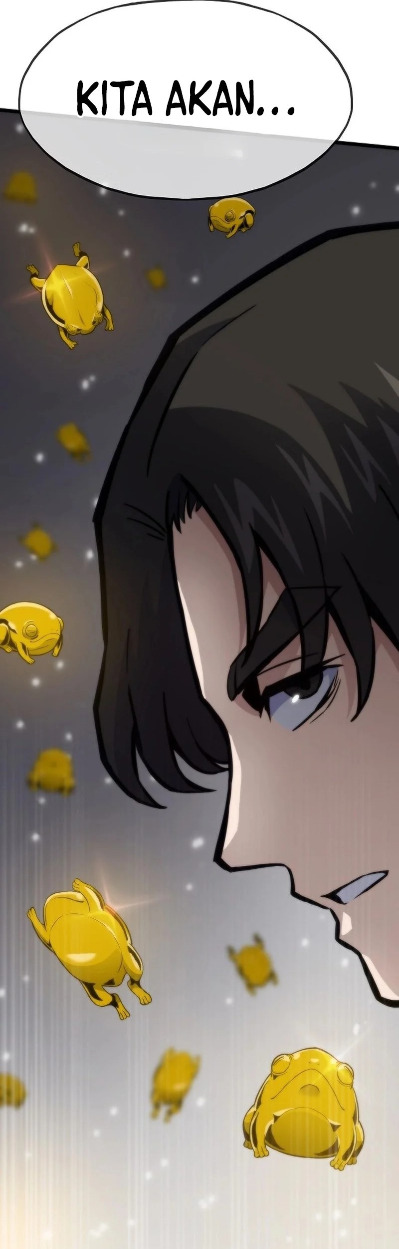 Past Life Regressor (Remake 2022) Chapter 135 Gambar 5