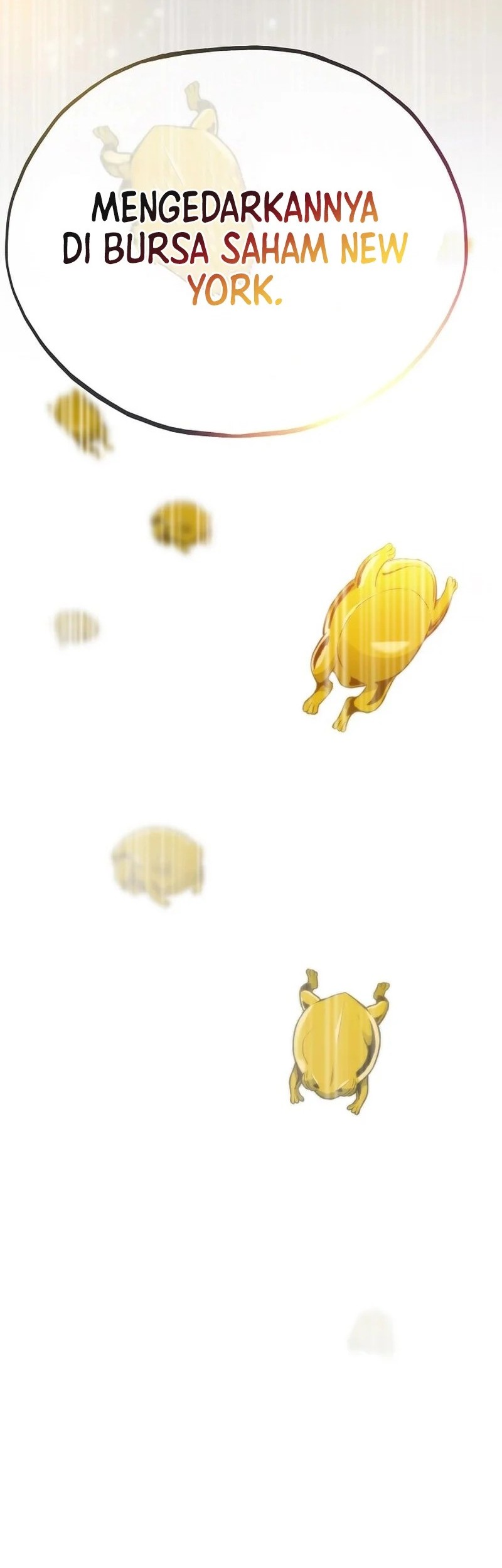 Past Life Regressor (Remake 2022) Chapter 135 Gambar 6