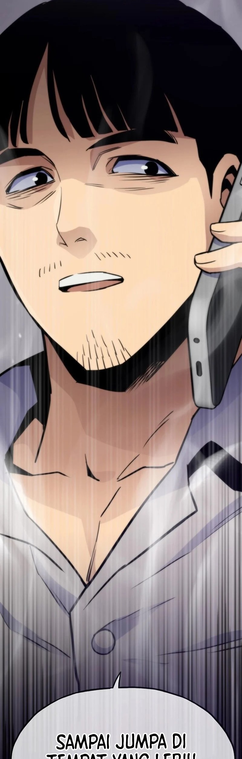 Past Life Regressor (Remake 2022) Chapter 135 Gambar 25