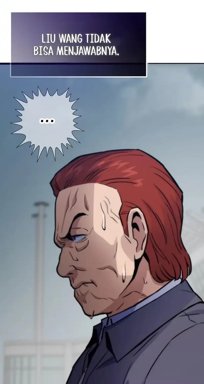 Past Life Regressor (Remake 2022) Chapter 136 Gambar 22