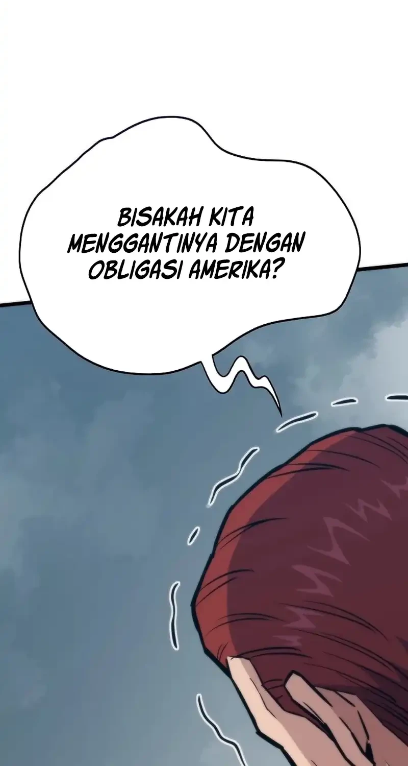 Past Life Regressor (Remake 2022) Chapter 136 Gambar 28