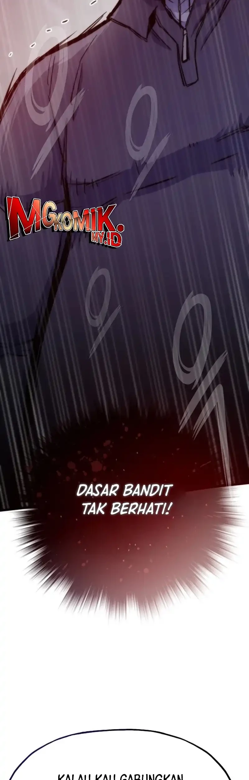 Past Life Regressor (Remake 2022) Chapter 136 Gambar 31