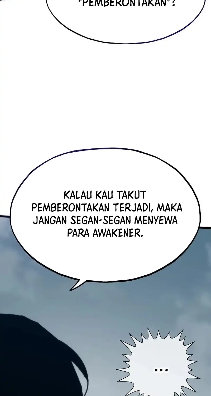 Past Life Regressor (Remake 2022) Chapter 136 Gambar 36