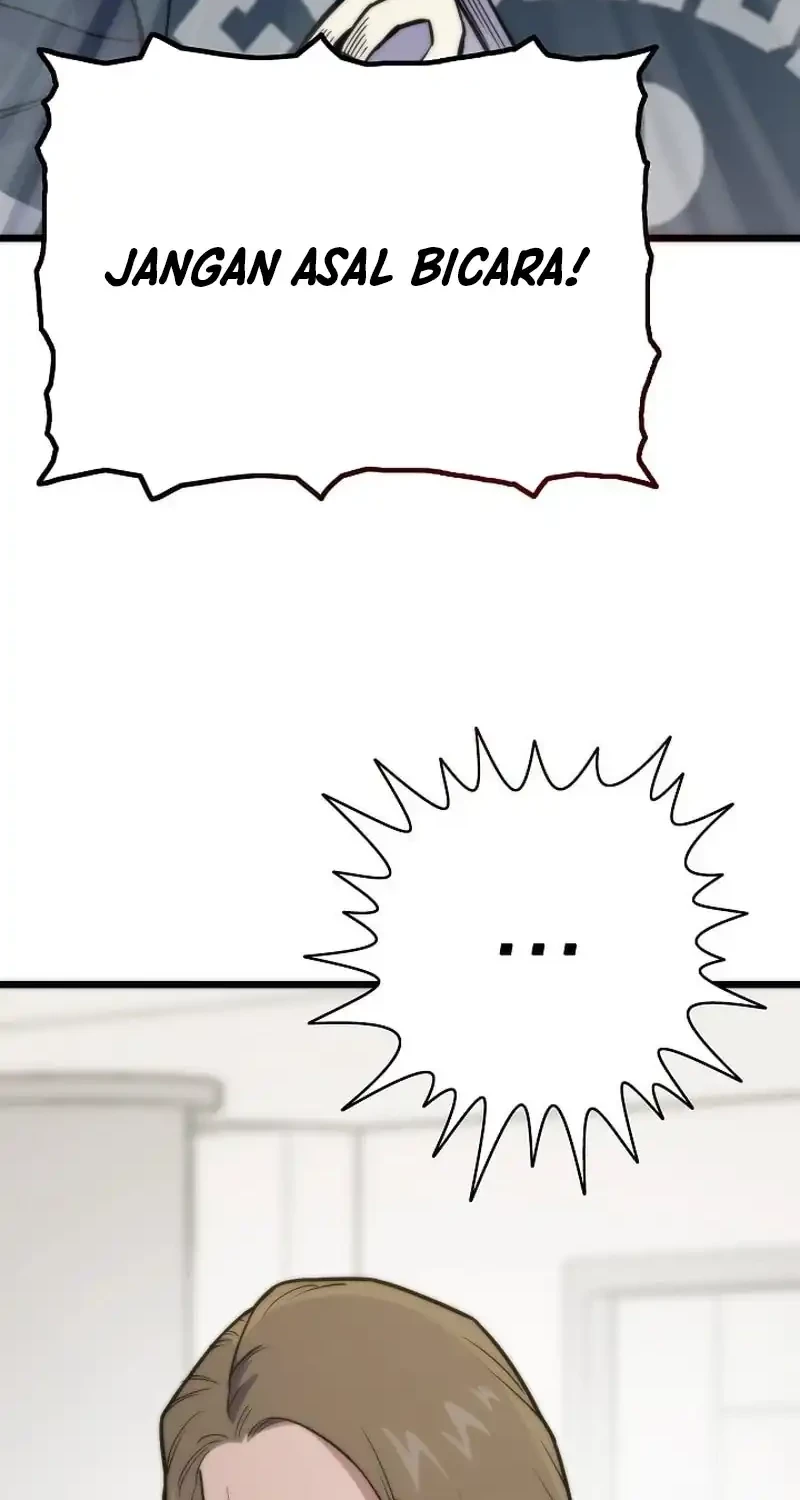 Past Life Regressor (Remake 2022) Chapter 136 Gambar 48