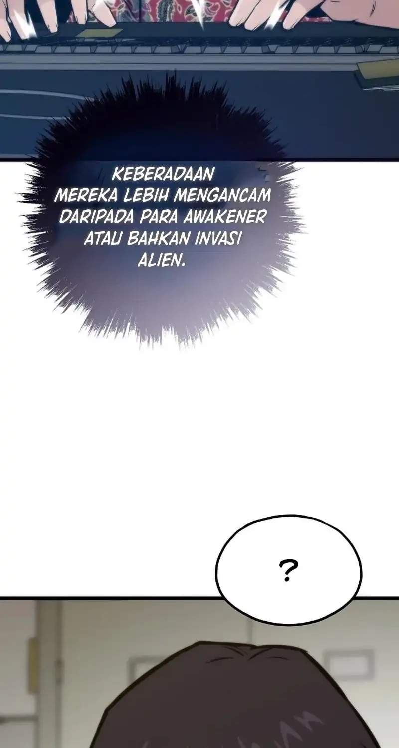 Past Life Regressor (Remake 2022) Chapter 136 Gambar 56