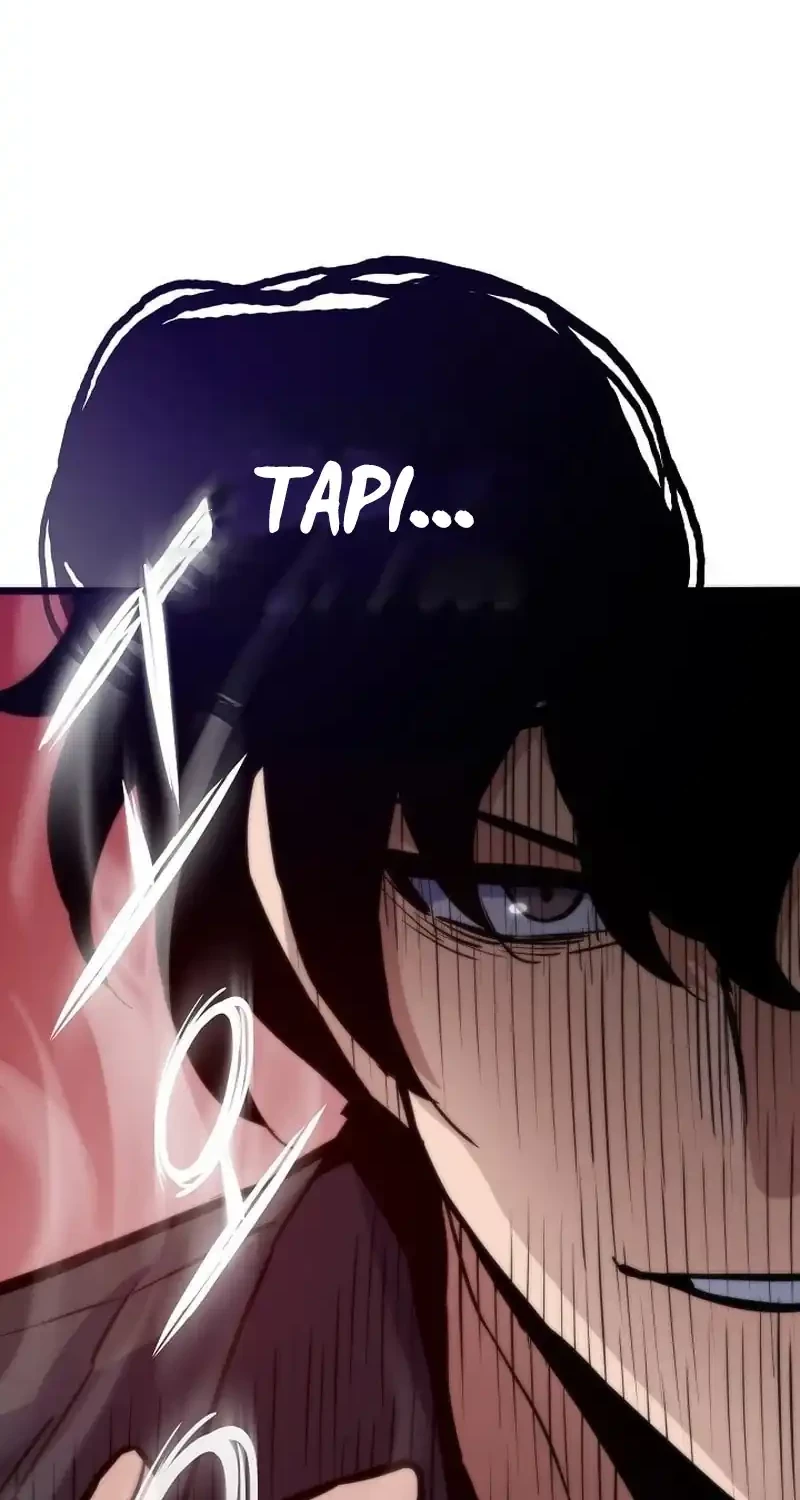 Past Life Regressor (Remake 2022) Chapter 136 Gambar 4