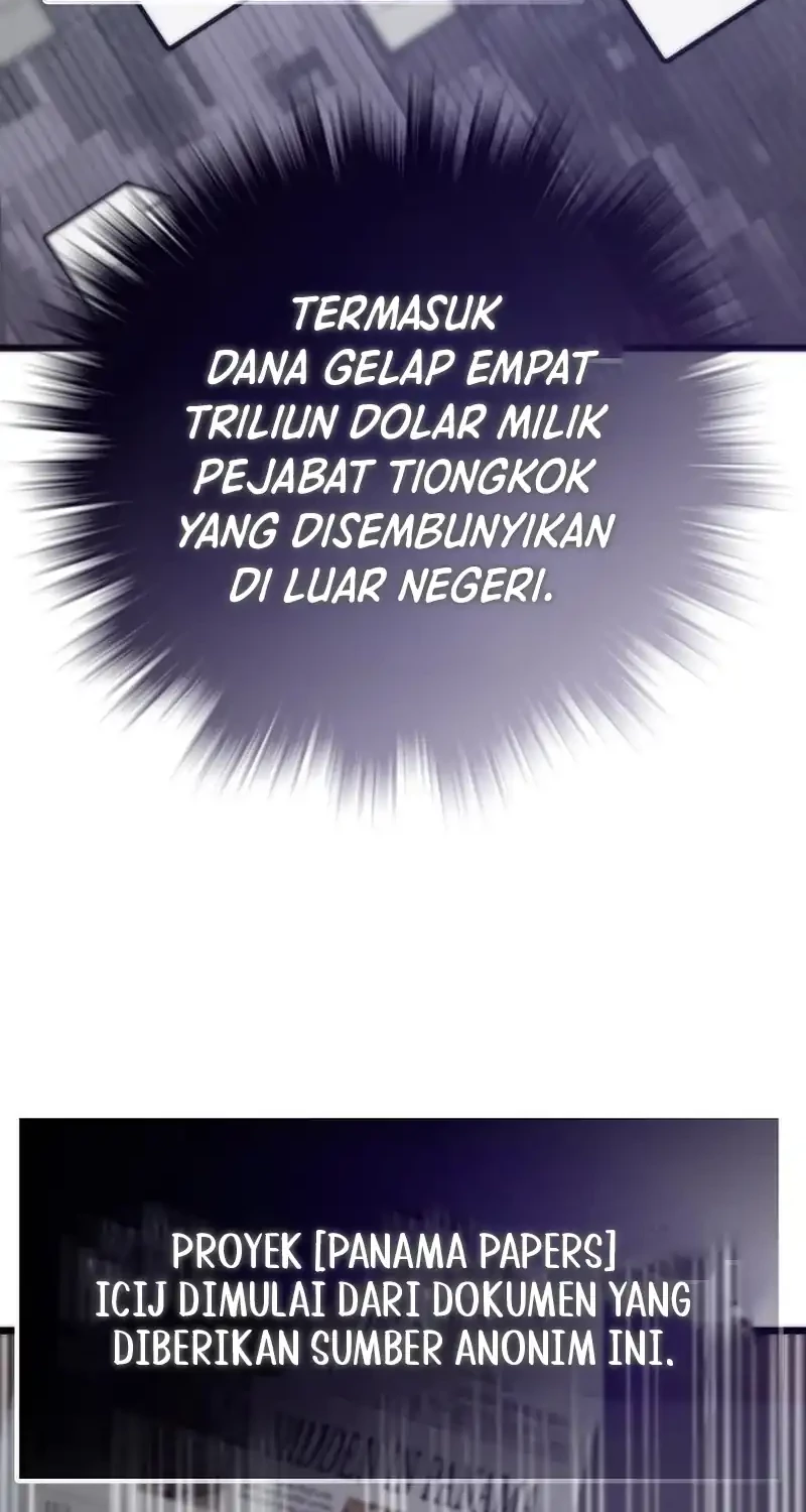 Past Life Regressor (Remake 2022) Chapter 136 Gambar 62