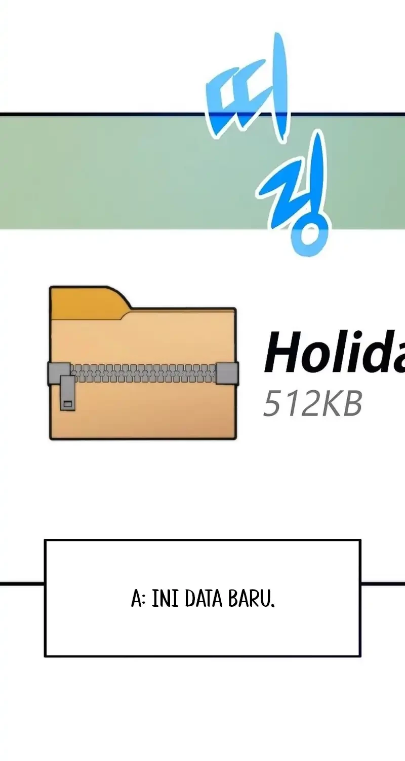 Past Life Regressor (Remake 2022) Chapter 136 Gambar 66