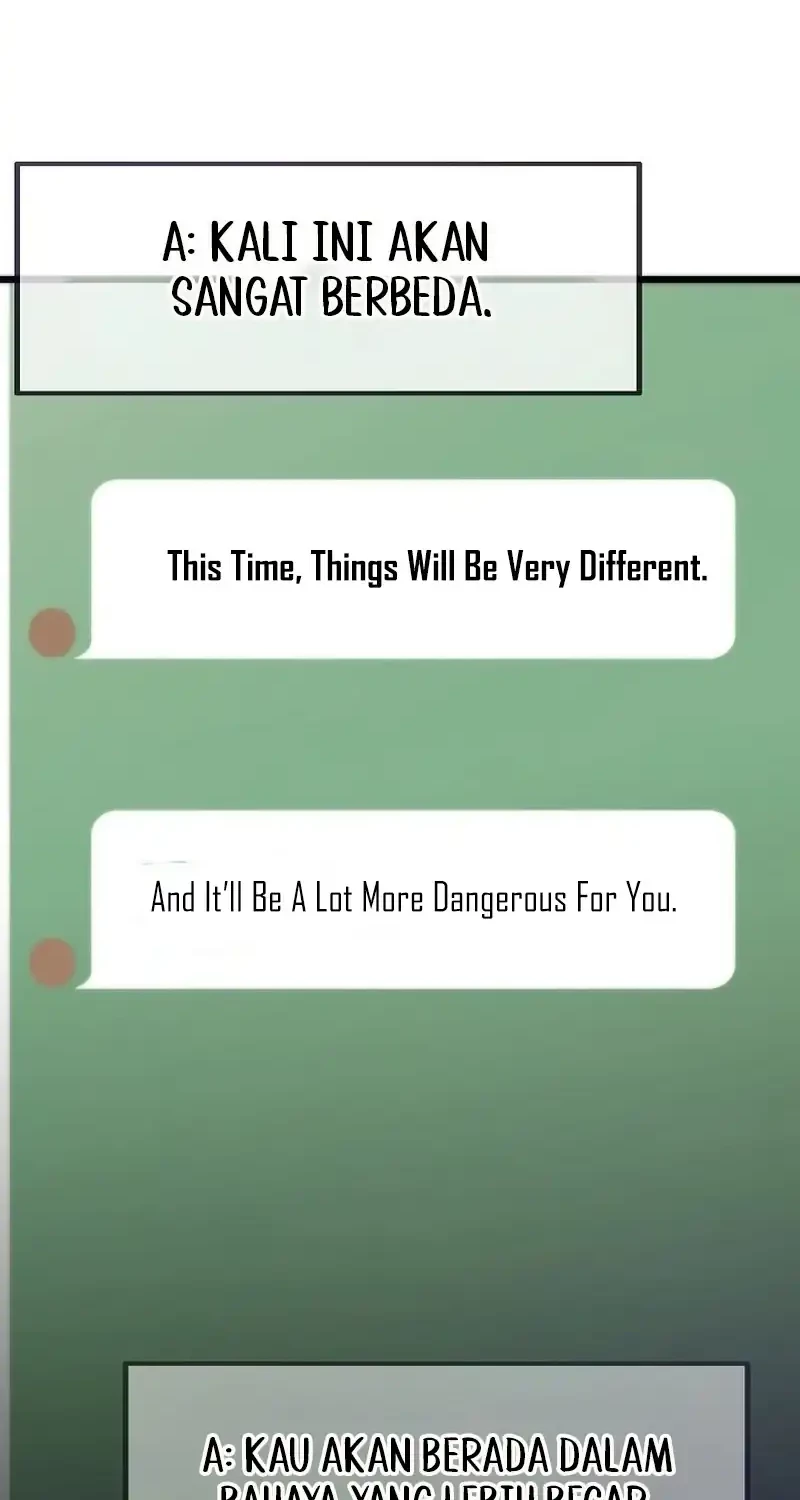 Past Life Regressor (Remake 2022) Chapter 136 Gambar 68