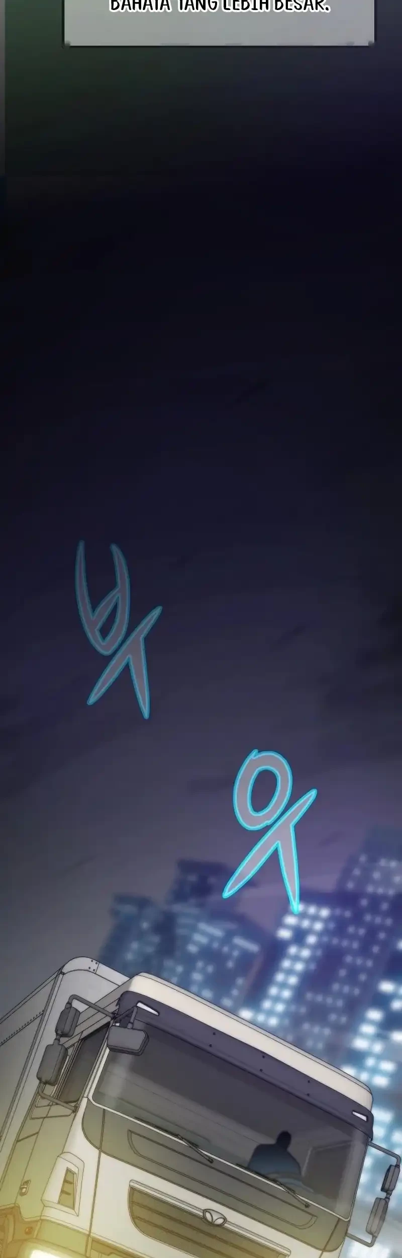 Past Life Regressor (Remake 2022) Chapter 136 Gambar 69