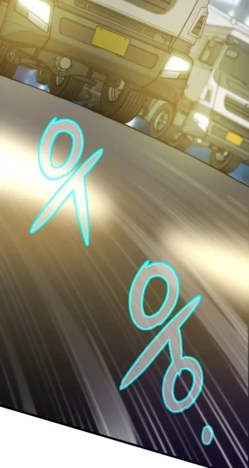 Past Life Regressor (Remake 2022) Chapter 136 Gambar 70