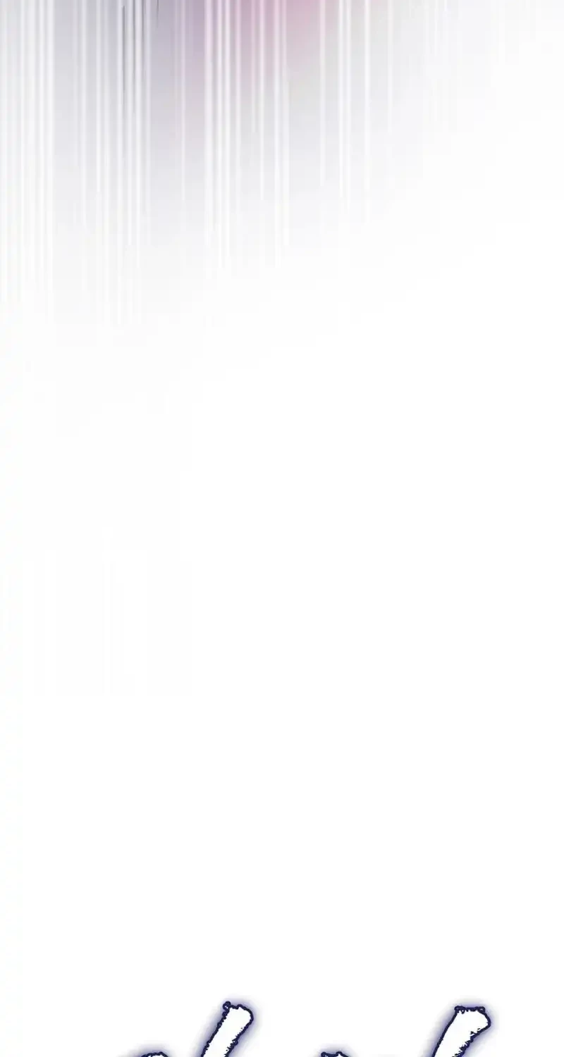 Past Life Regressor (Remake 2022) Chapter 136 Gambar 10