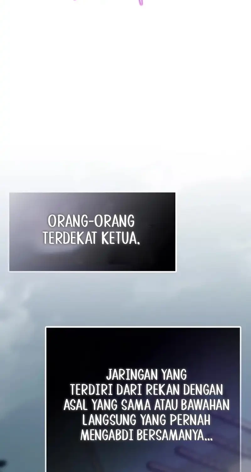 Past Life Regressor (Remake 2022) Chapter 136 Gambar 16