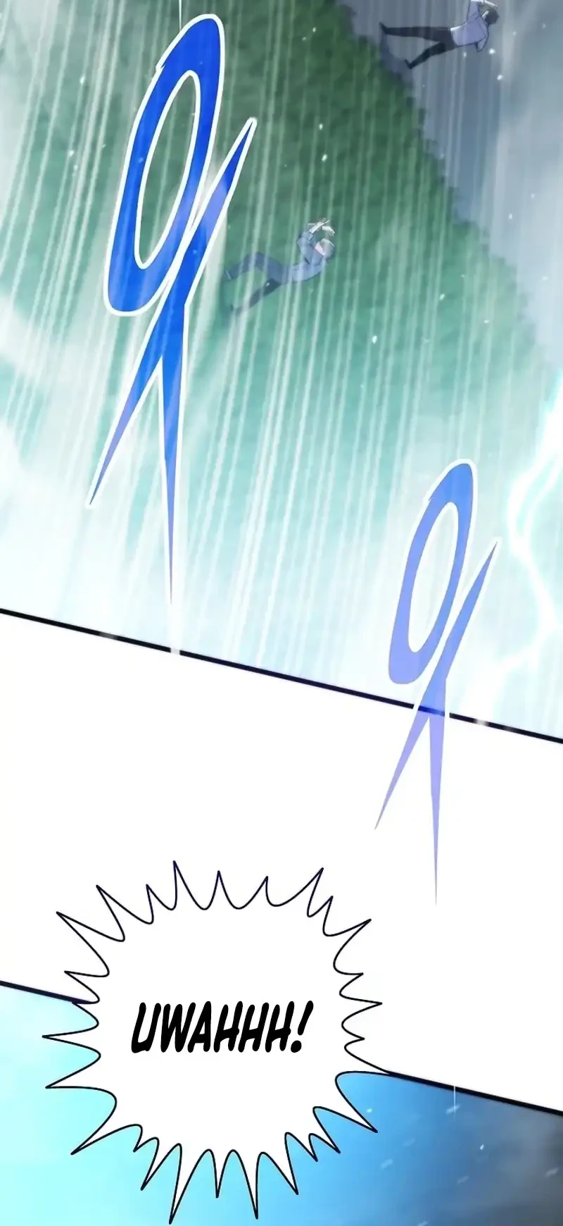 Past Life Regressor (Remake 2022) Chapter 137 Gambar 19