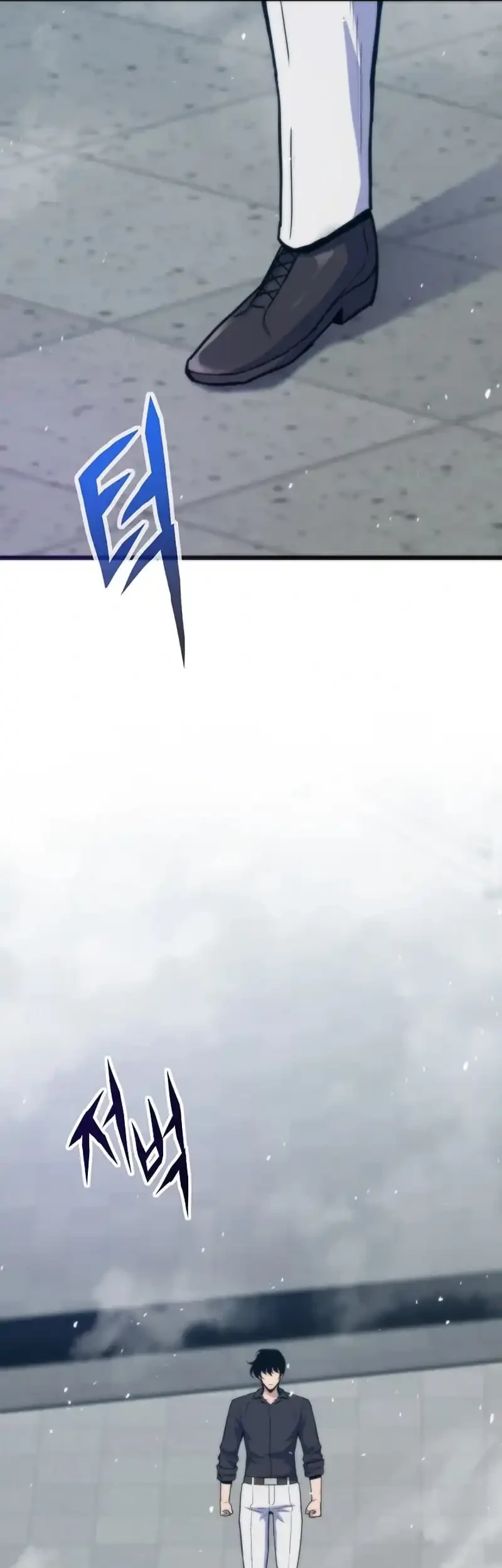 Past Life Regressor (Remake 2022) Chapter 137 Gambar 26