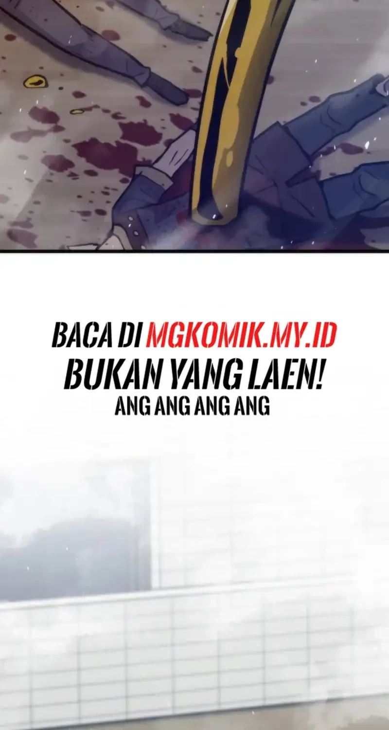 Past Life Regressor (Remake 2022) Chapter 137 Gambar 29