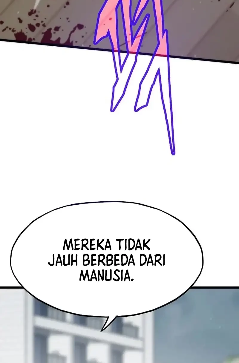 Past Life Regressor (Remake 2022) Chapter 137 Gambar 32