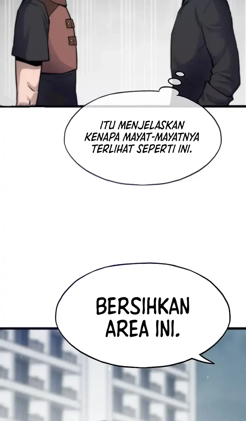 Past Life Regressor (Remake 2022) Chapter 137 Gambar 37