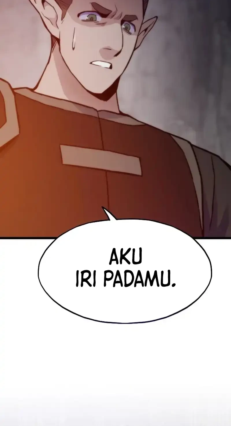 Past Life Regressor (Remake 2022) Chapter 137 Gambar 48