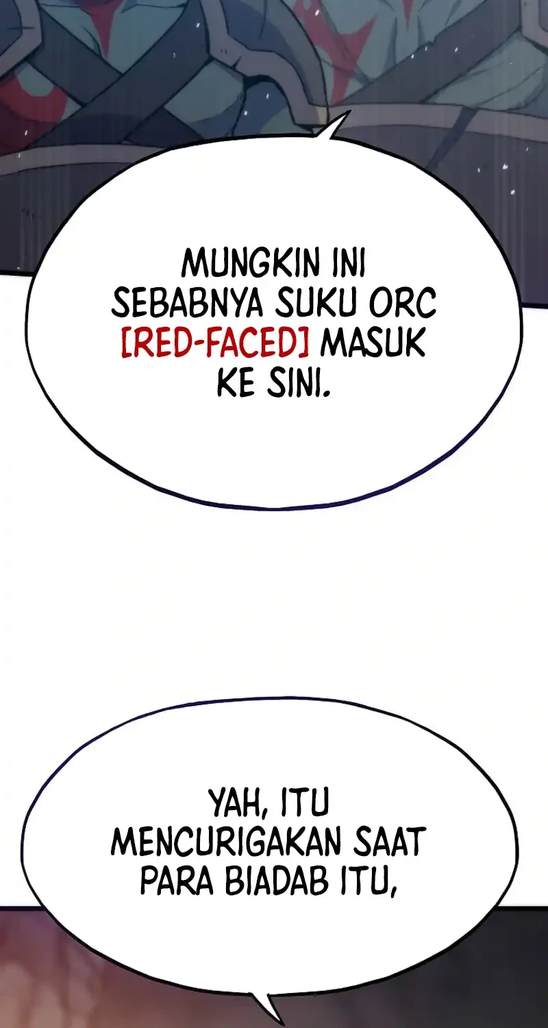 Past Life Regressor (Remake 2022) Chapter 137 Gambar 50