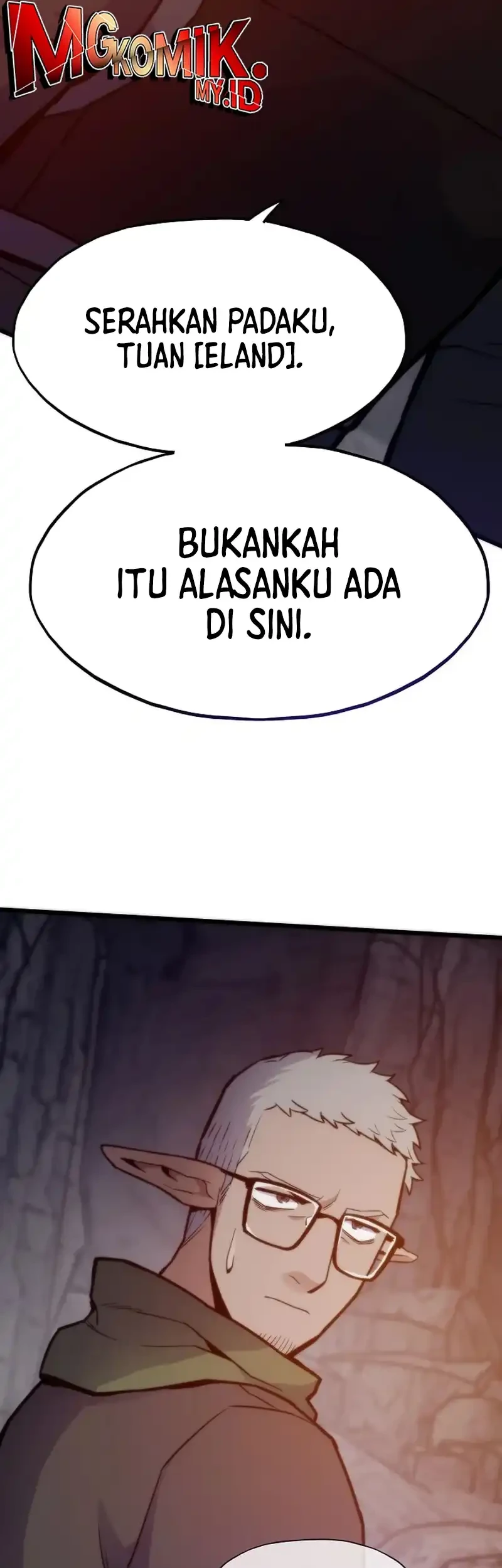 Past Life Regressor (Remake 2022) Chapter 137 Gambar 53