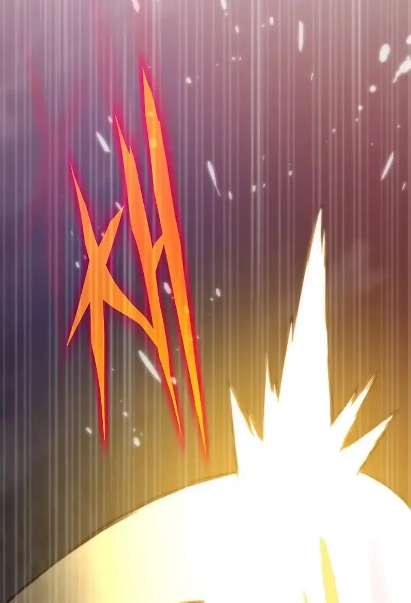 Past Life Regressor (Remake 2022) Chapter 137 Gambar 60