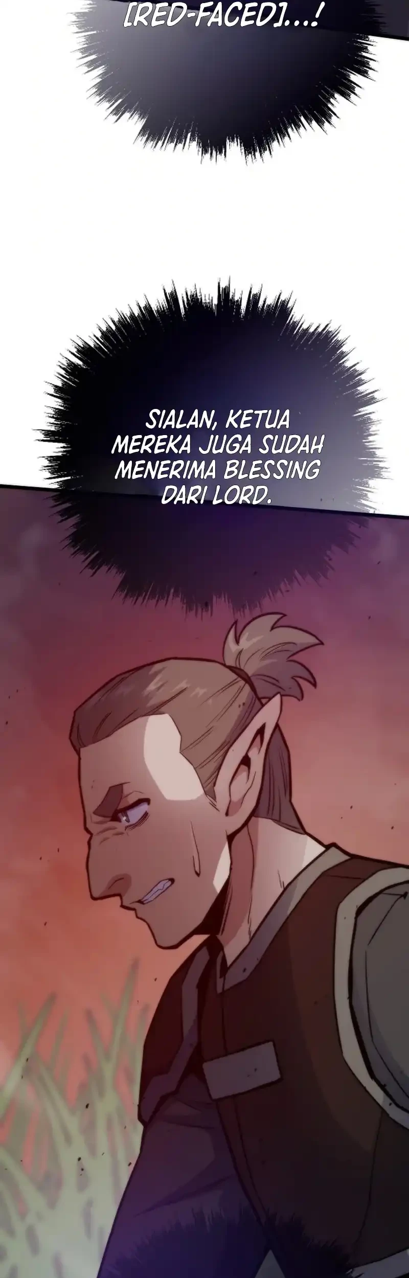 Past Life Regressor (Remake 2022) Chapter 137 Gambar 65