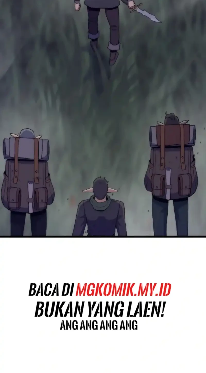 Past Life Regressor (Remake 2022) Chapter 137 Gambar 68