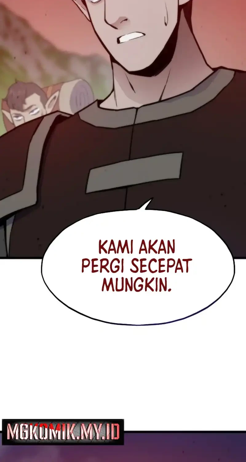 Past Life Regressor (Remake 2022) Chapter 137 Gambar 74