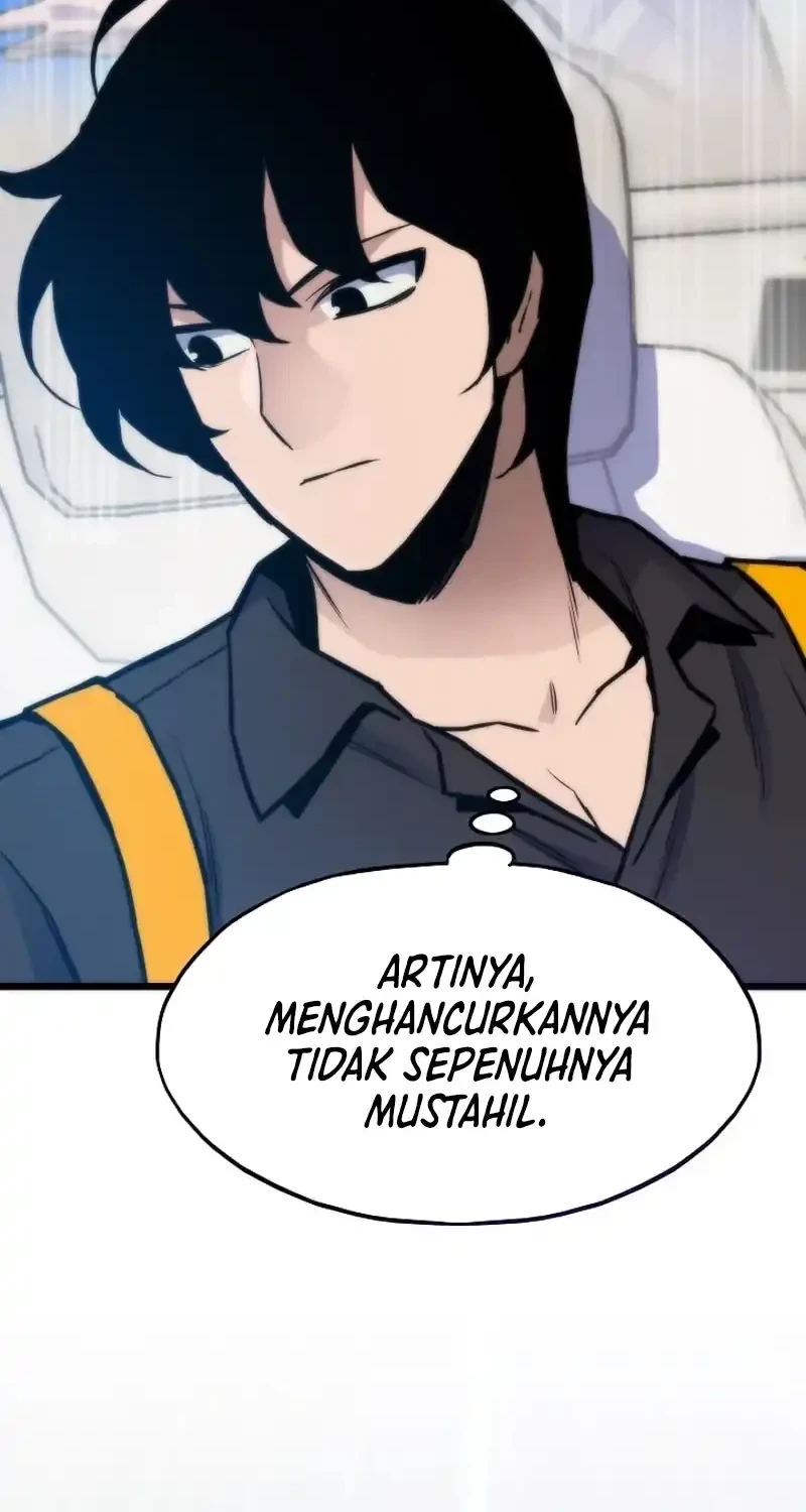 Past Life Regressor (Remake 2022) Chapter 137 Gambar 13