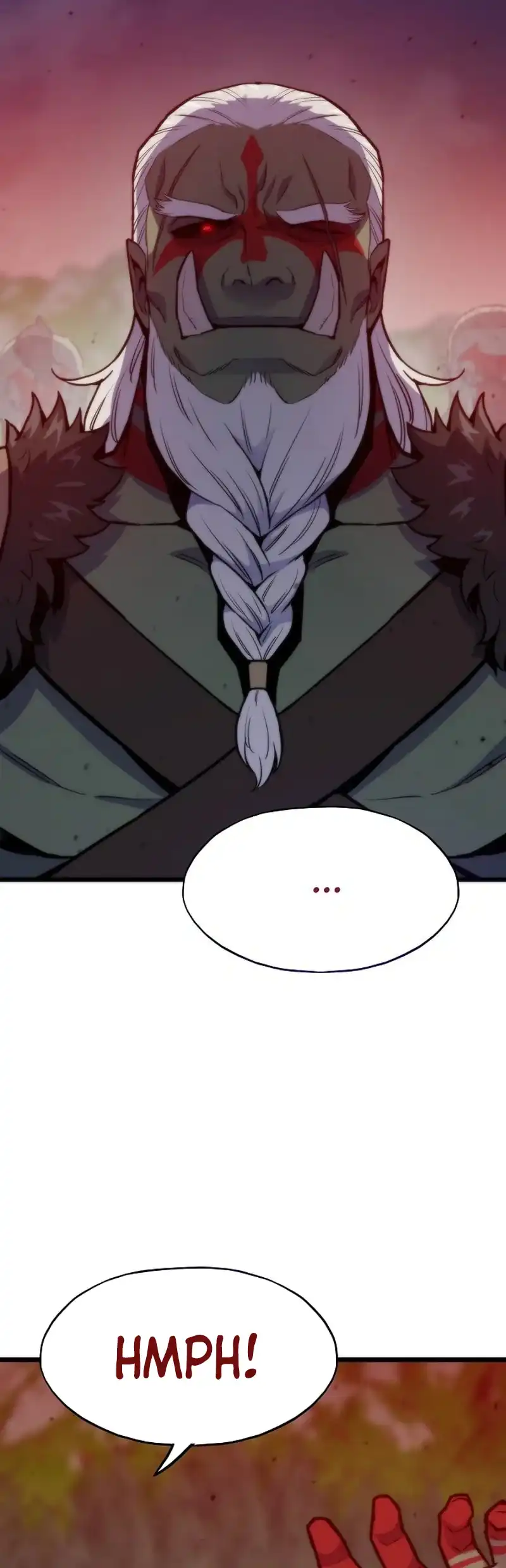 Past Life Regressor (Remake 2022) Chapter 137 Gambar 75