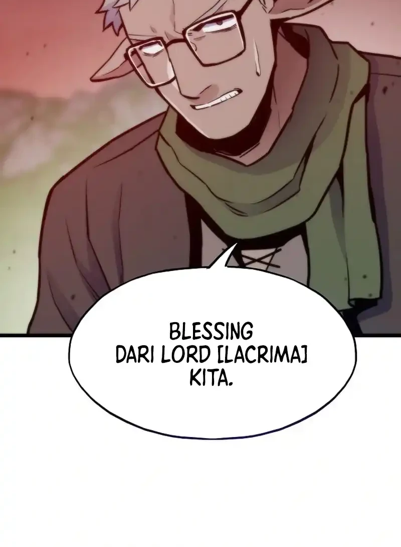 Past Life Regressor (Remake 2022) Chapter 137 Gambar 83