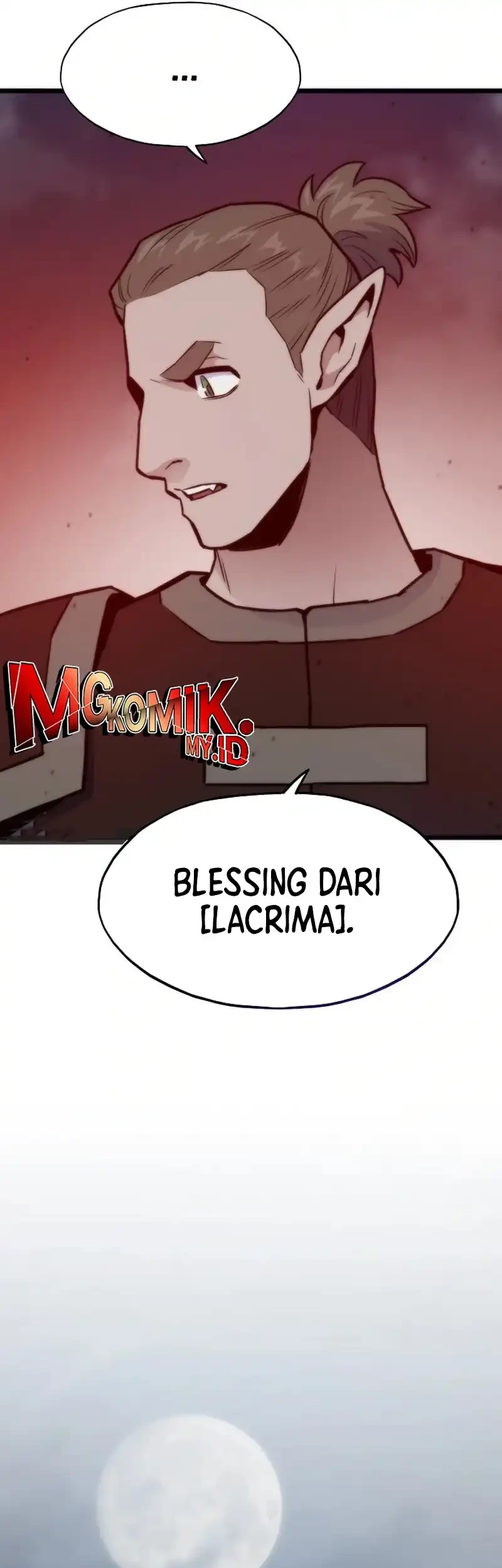 Past Life Regressor (Remake 2022) Chapter 137 Gambar 84