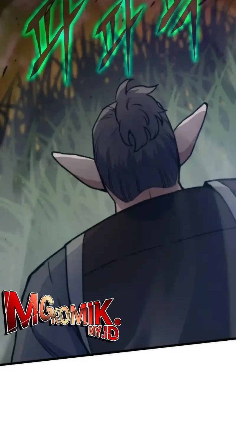 Past Life Regressor (Remake 2022) Chapter 137 Gambar 97