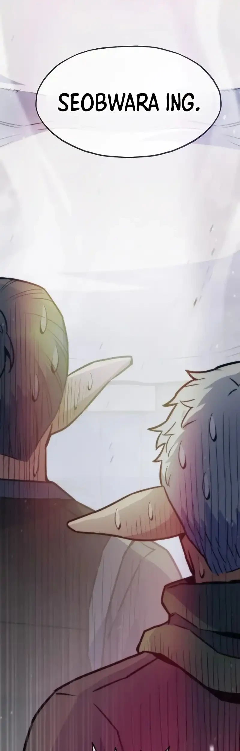 Past Life Regressor (Remake 2022) Chapter 137 Gambar 114