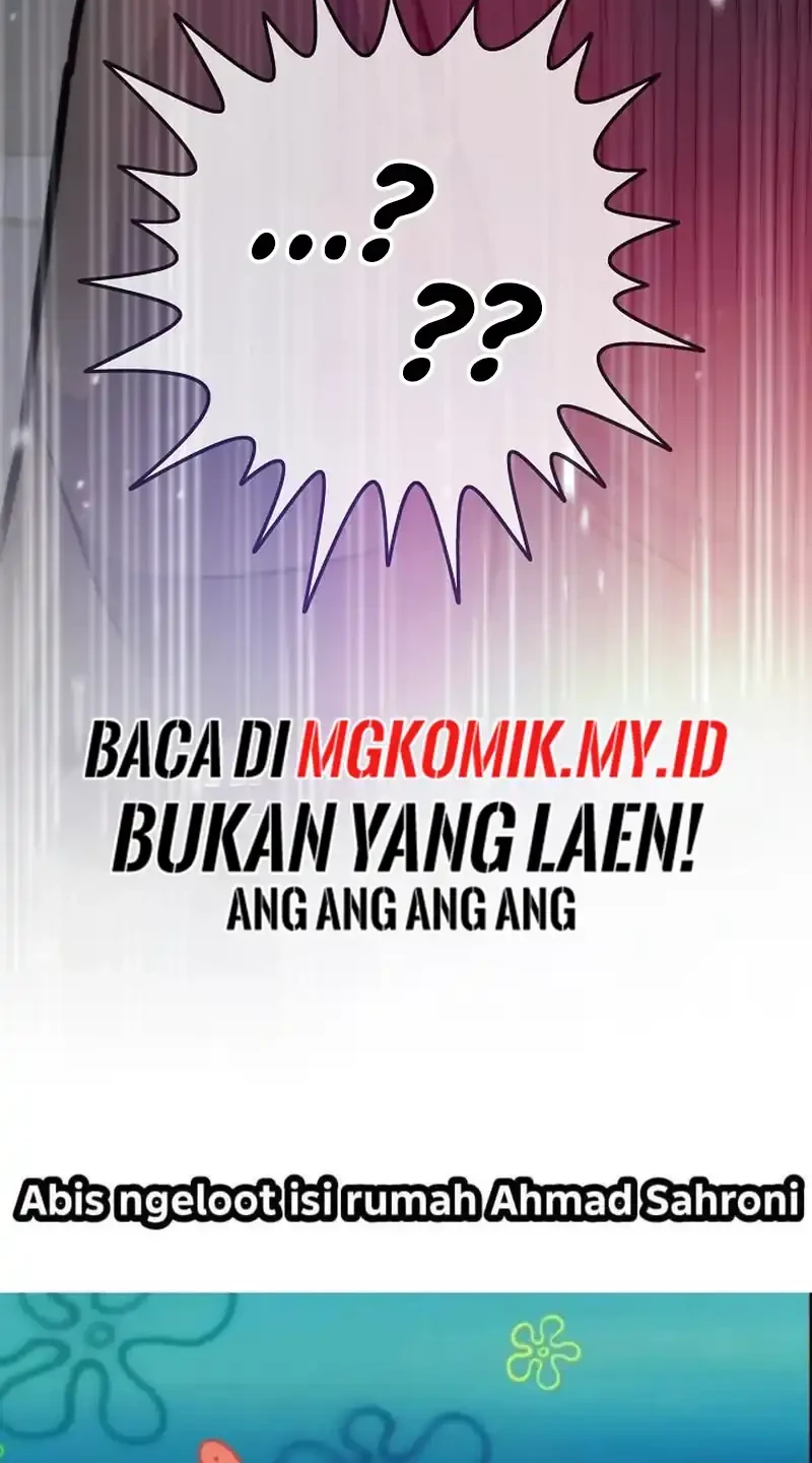 Past Life Regressor (Remake 2022) Chapter 137 Gambar 115