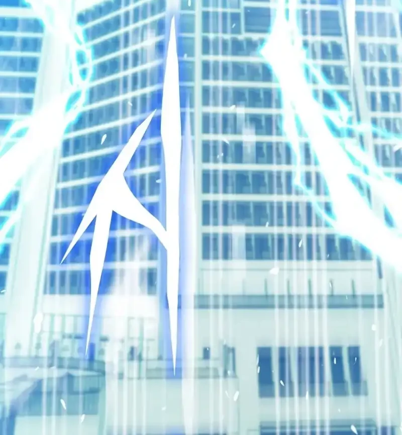 Past Life Regressor (Remake 2022) Chapter 137 Gambar 15