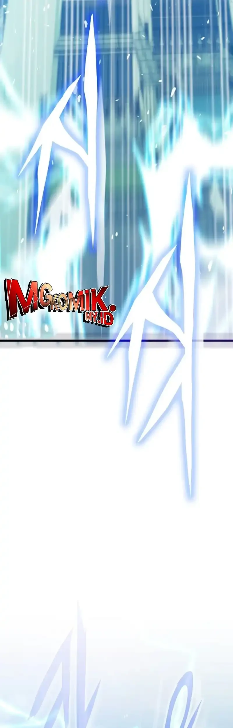 Past Life Regressor (Remake 2022) Chapter 137 Gambar 16