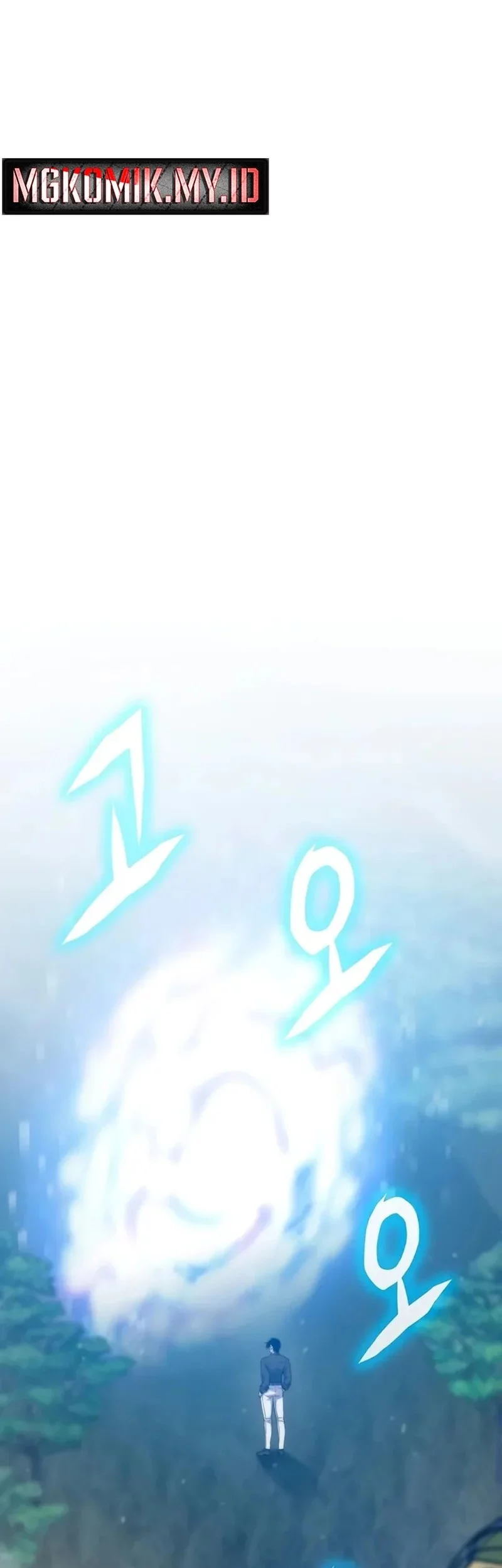 Past Life Regressor (Remake 2022) Chapter 138 Gambar 11