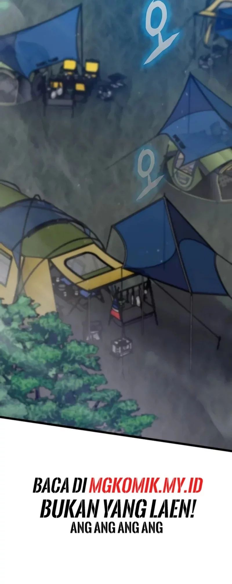 Past Life Regressor (Remake 2022) Chapter 138 Gambar 12