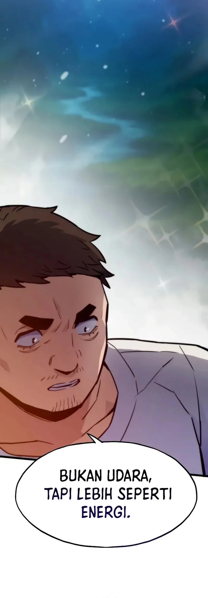 Past Life Regressor (Remake 2022) Chapter 138 Gambar 44