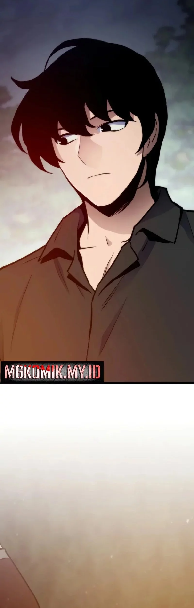 Past Life Regressor (Remake 2022) Chapter 138 Gambar 46