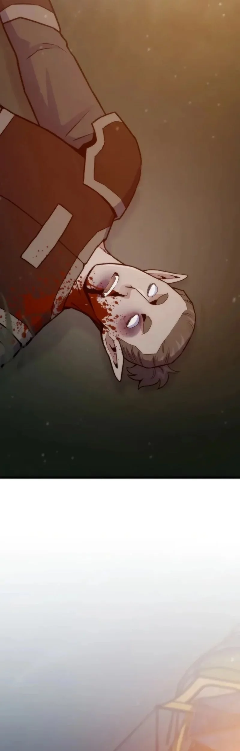 Past Life Regressor (Remake 2022) Chapter 138 Gambar 47