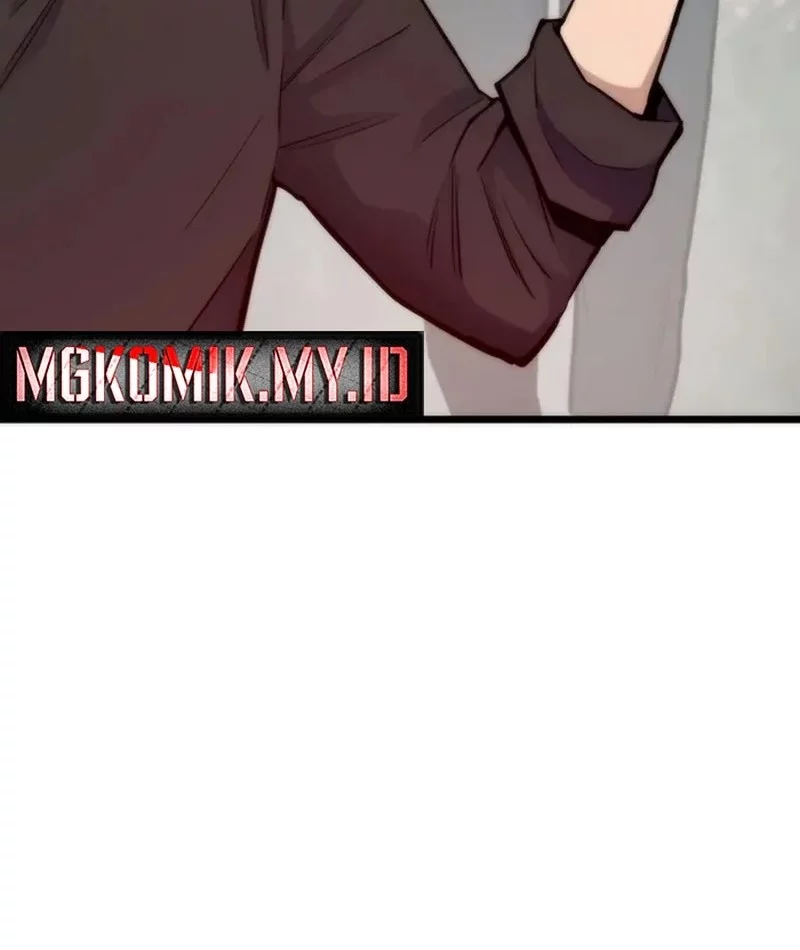 Past Life Regressor (Remake 2022) Chapter 138 Gambar 59