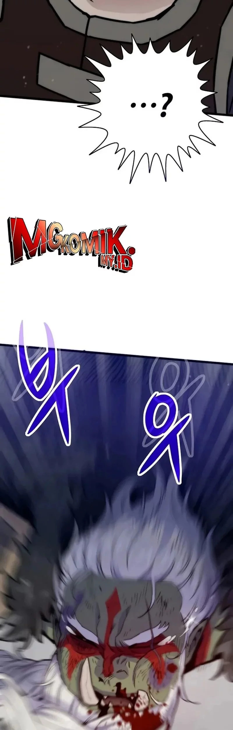 Manhwa Past Life Regressor (Remake 2022) Chapter 138 gambar nomor 2