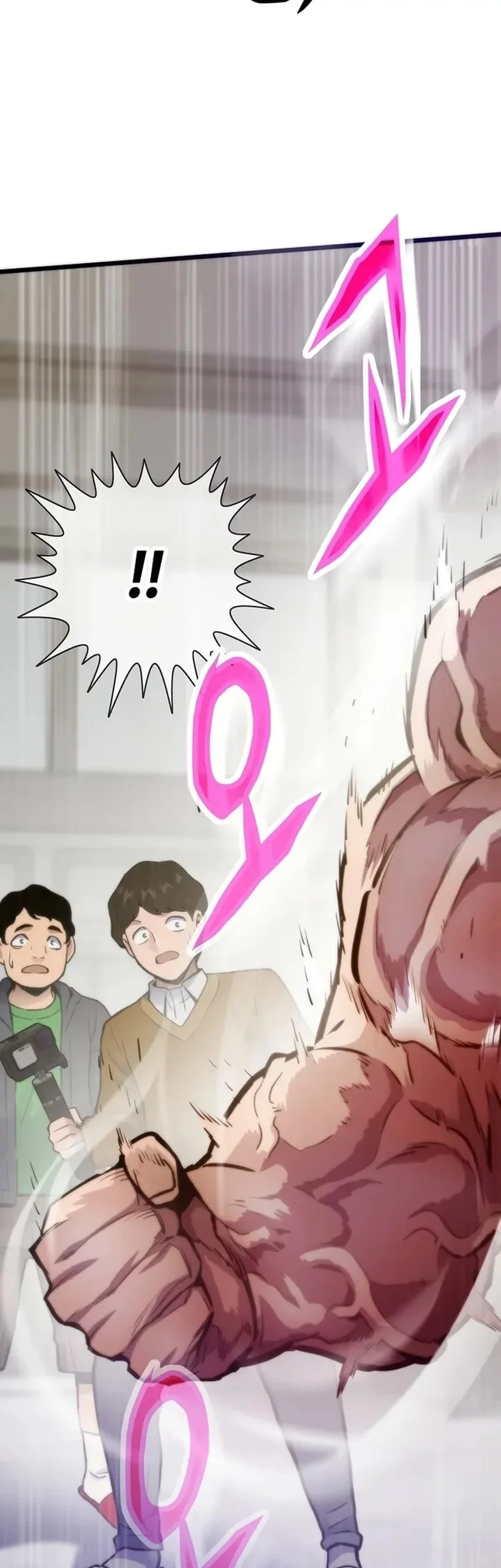 Past Life Regressor (Remake 2022) Chapter 138 Gambar 23